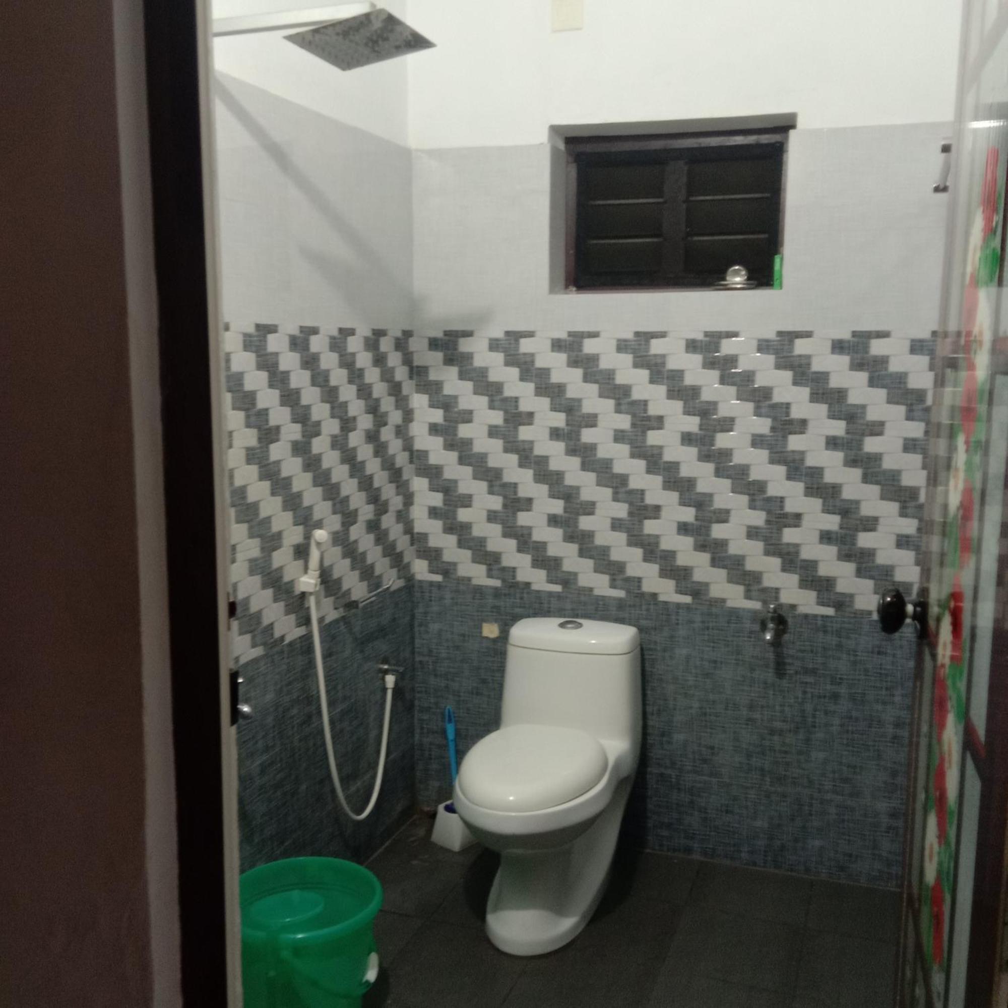 Keralan Homestay Alappuzha 外观 照片