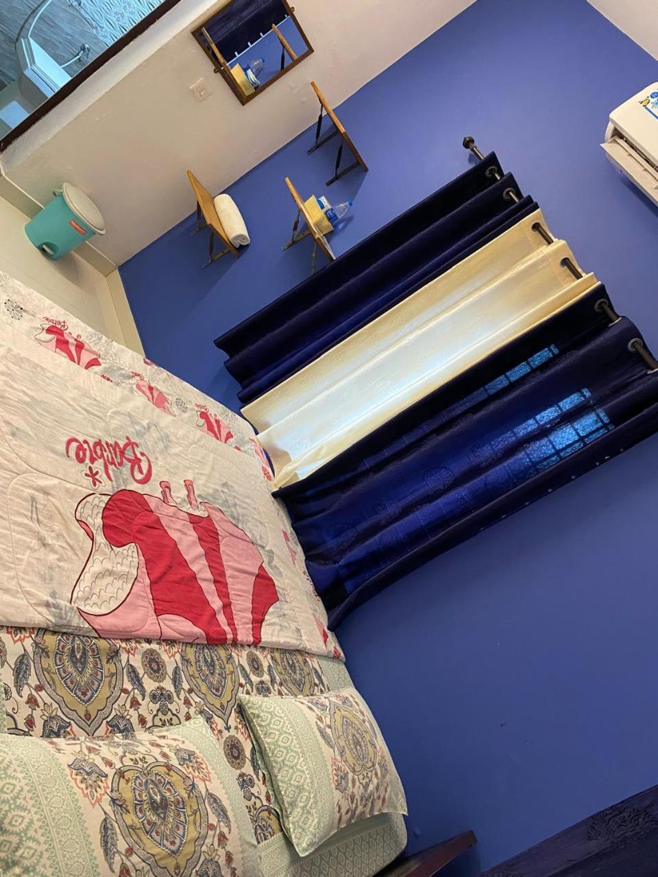 Keralan Homestay Alappuzha 外观 照片